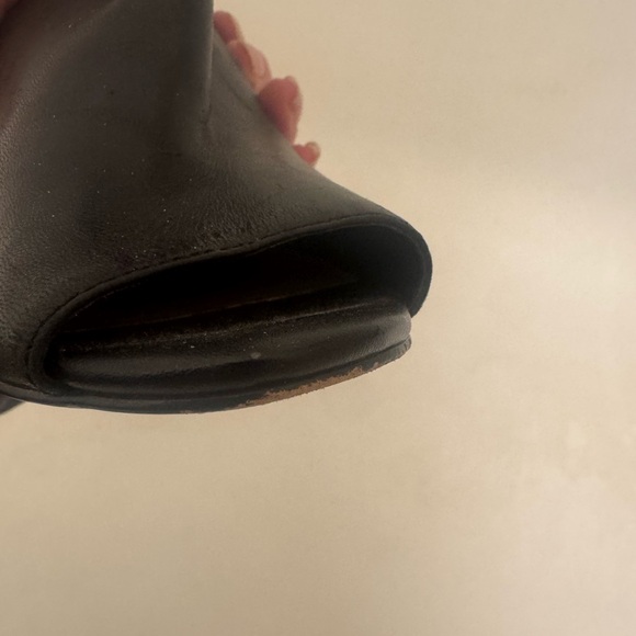 Vince Camuto heels - Picture 12 of 13